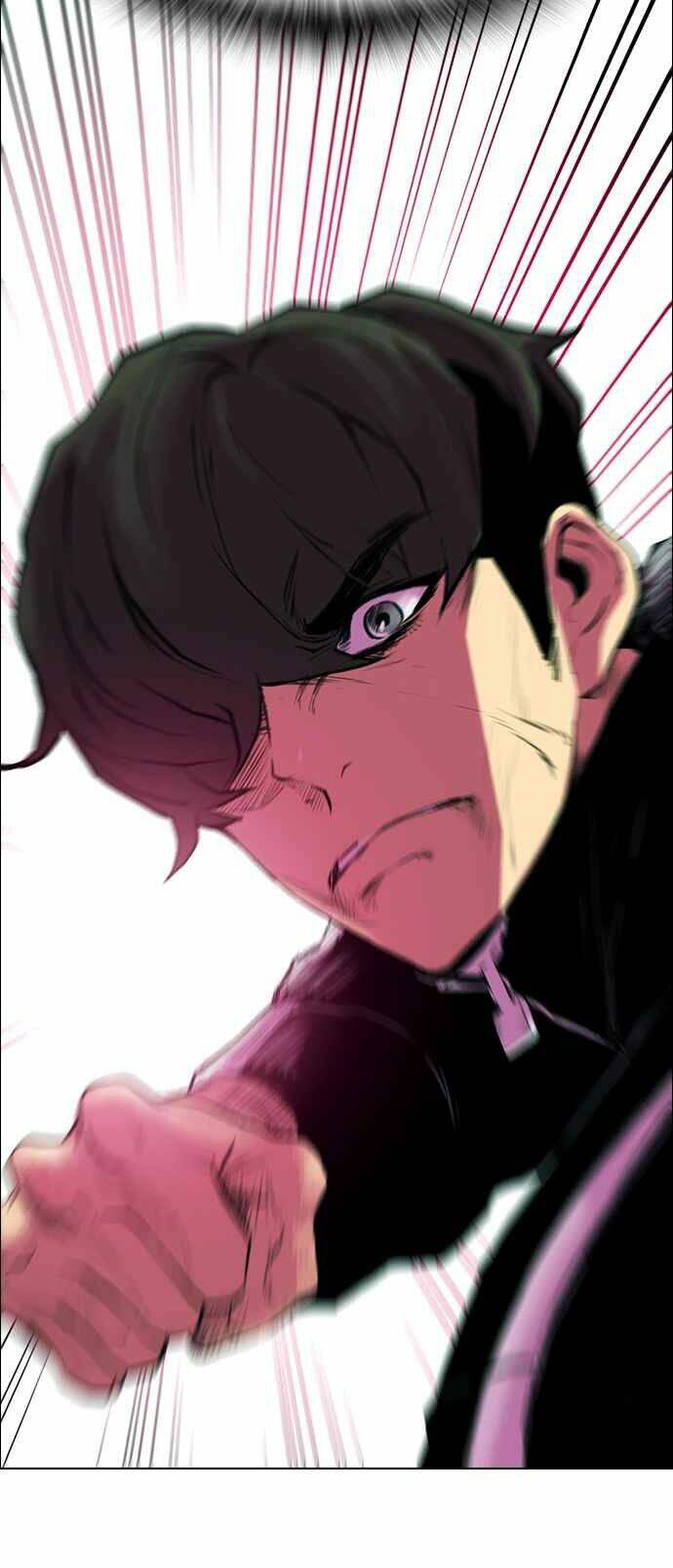 Kẻ Hồi Sinh: Chapter 132