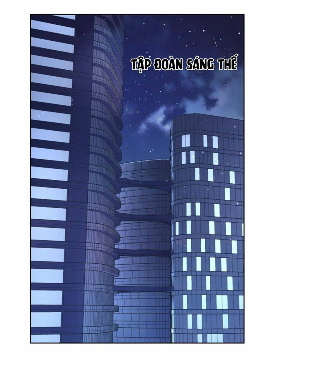 Bạn Trai Điều Khiển Giấc Mơ: Chapter 50