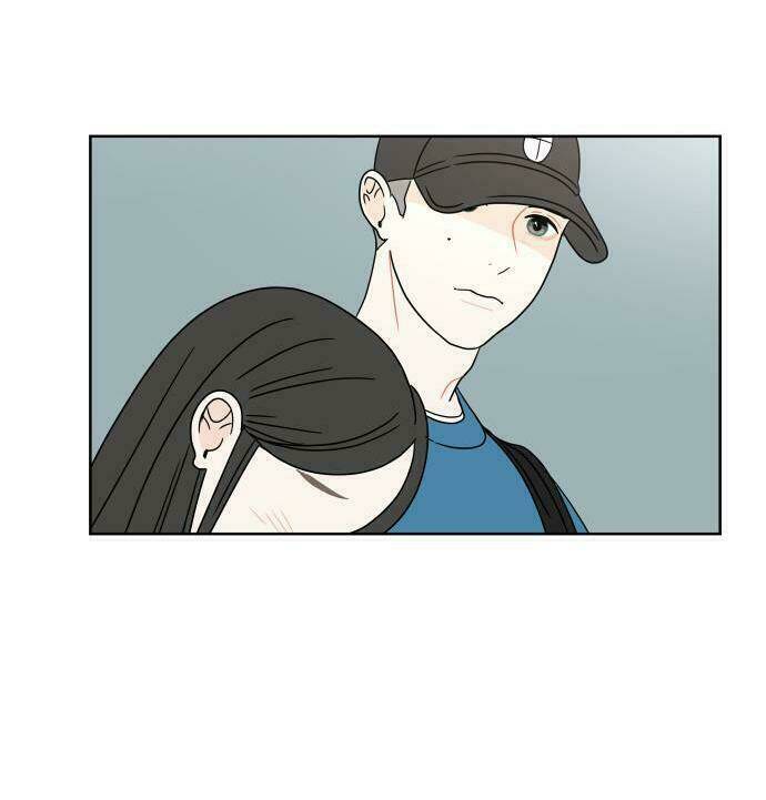 30 Phút Bước Đi Bên Em: Chapter 36.5