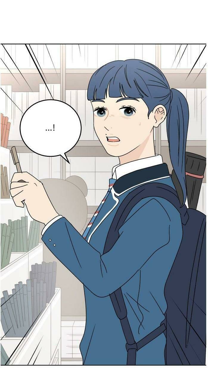 30 Phút Bước Đi Bên Em: Chapter 76