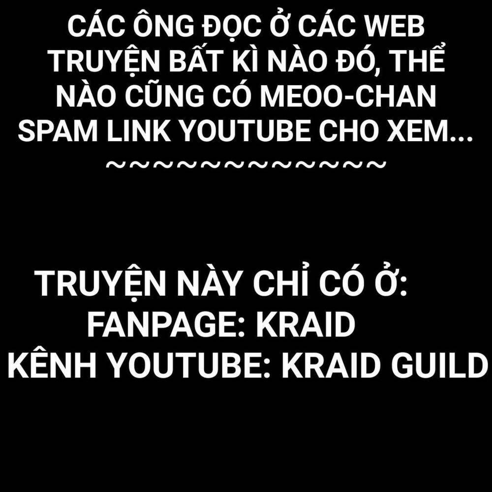 Luân Hồi Ác Nhân: Chapter 27