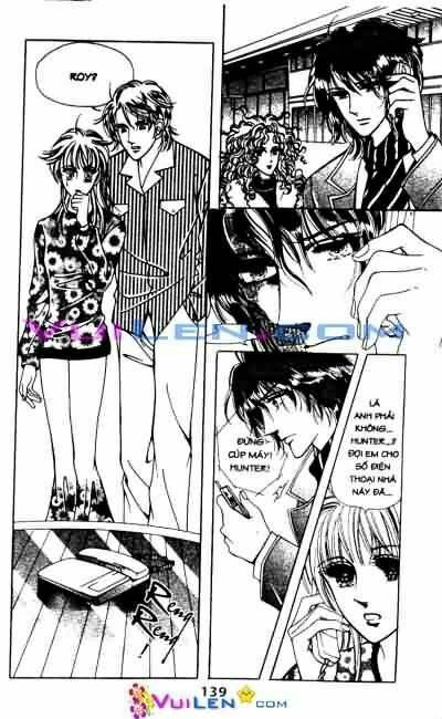 Tìm Anh - Look For Oppa: Chapter 10