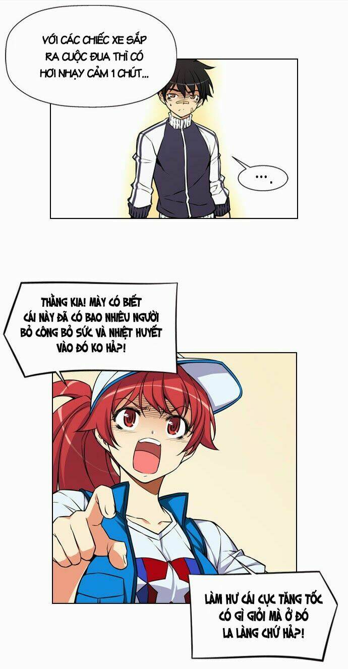 Modify: Chapter 4