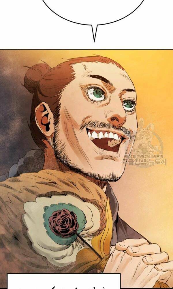 Phụng Tiên Trọng Sinh Ký: Chapter 34