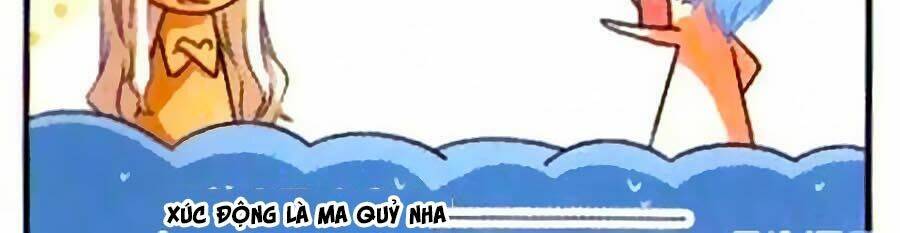 Manh Tam Quốc: Chapter 52