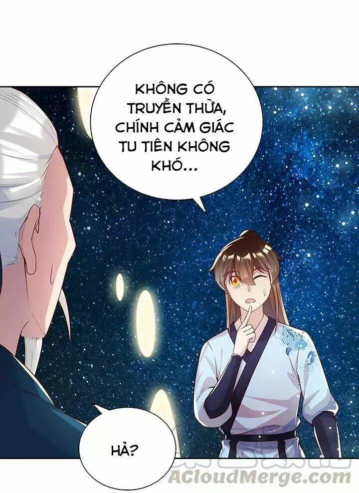 Siêu Phàm Truyện: Chapter 167