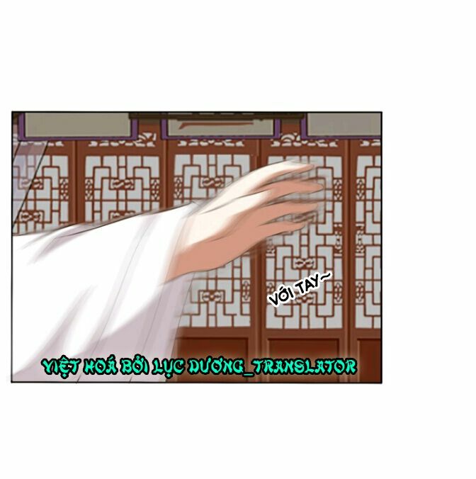 Thông Linh Phi: Chapter 111