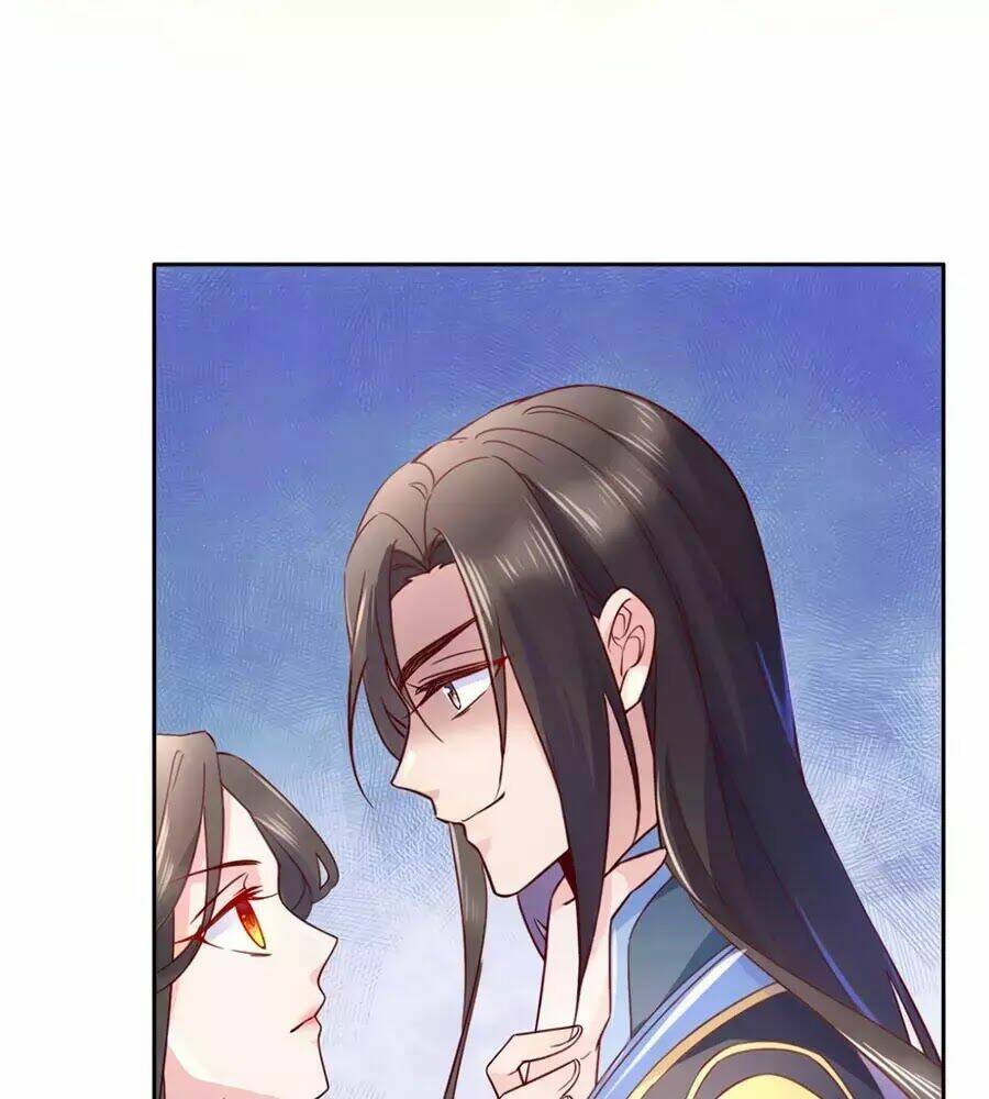 Điềm Mỹ Chi Huyết: Chapter 23