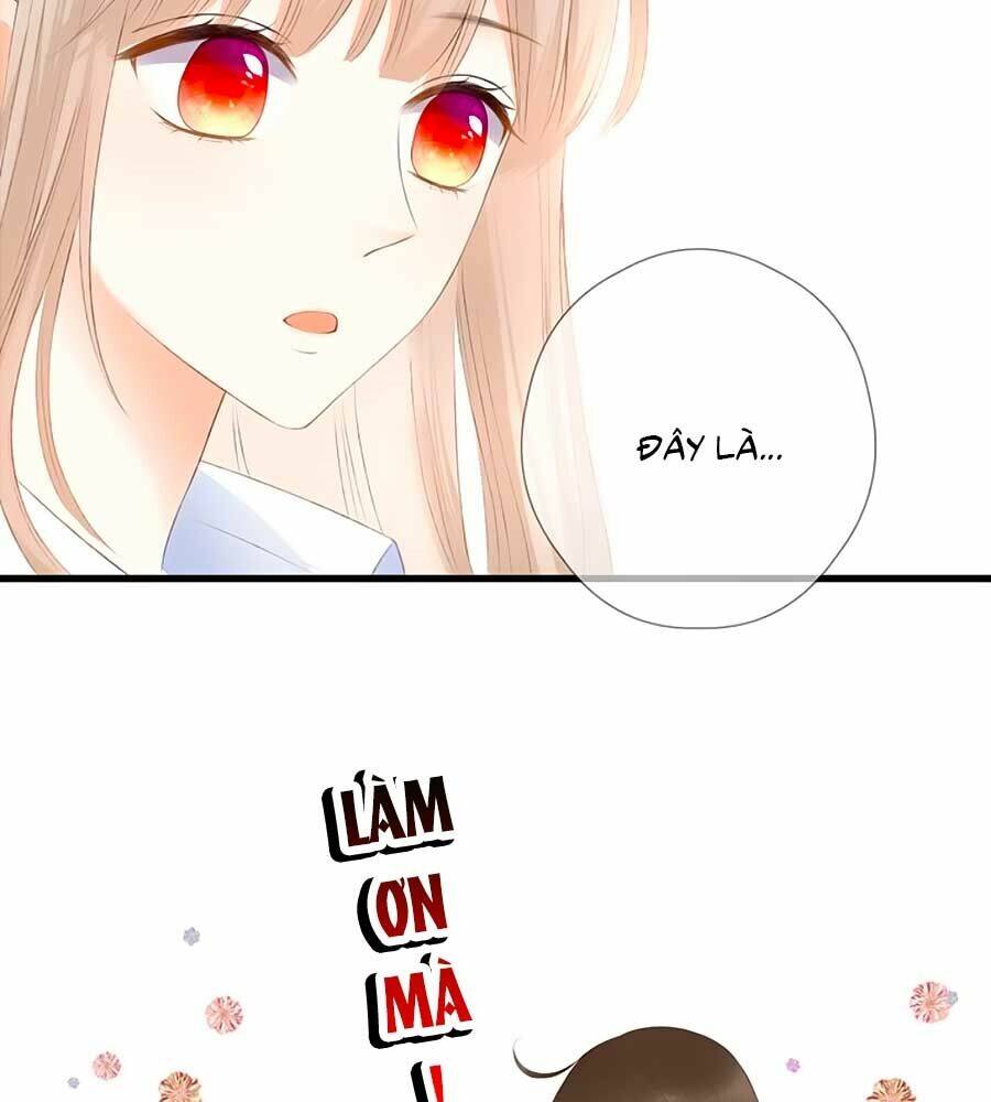 Đóa Hoa Chớm Nở: Chapter 64