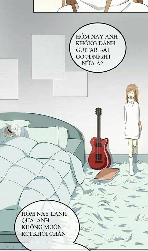 Thần Tượng Điểm Zero: Chapter 80