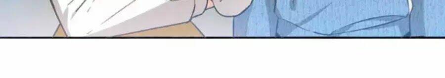 Mùi Hương Lãng Mạn: Chapter 37