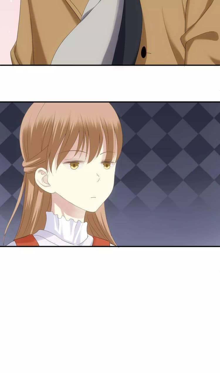 Thần Tượng Điểm Zero: Chapter 93