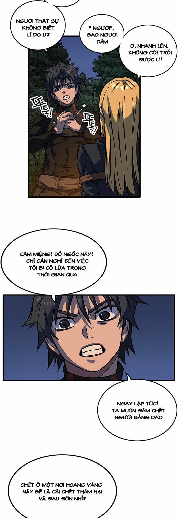 Aire: Chapter 4
