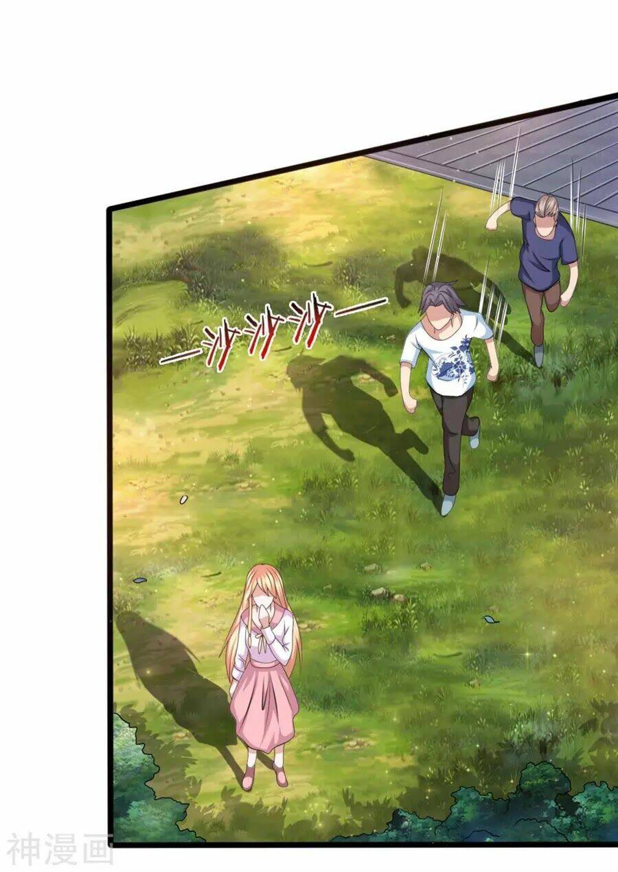 Tuyệt Thế Phi Đao: Chapter 147