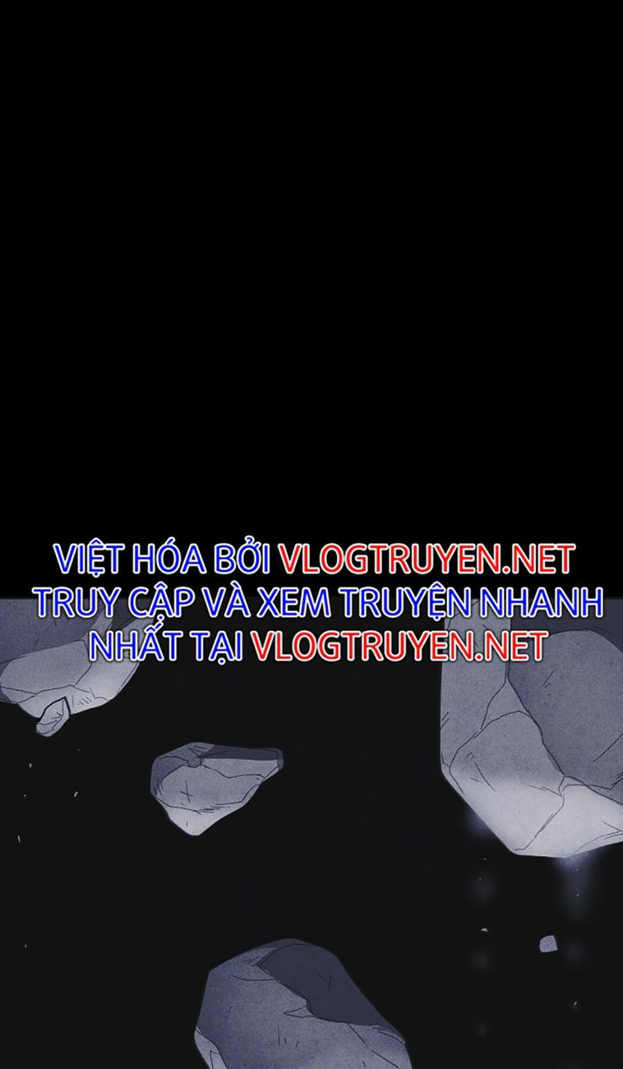 Cậu Bé Shotgun: Chapter 40