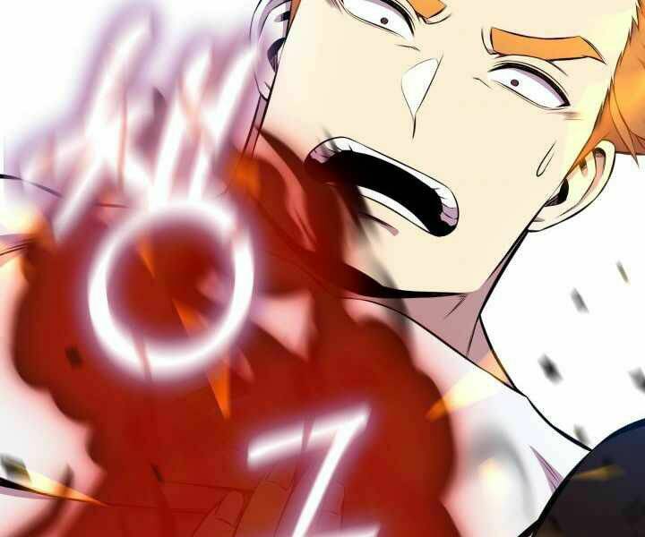 Luân Hồi Ác Nhân: Chapter 92