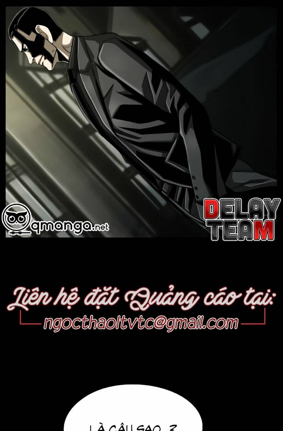 Thợ Săn Đầu Tiên: Chapter 74