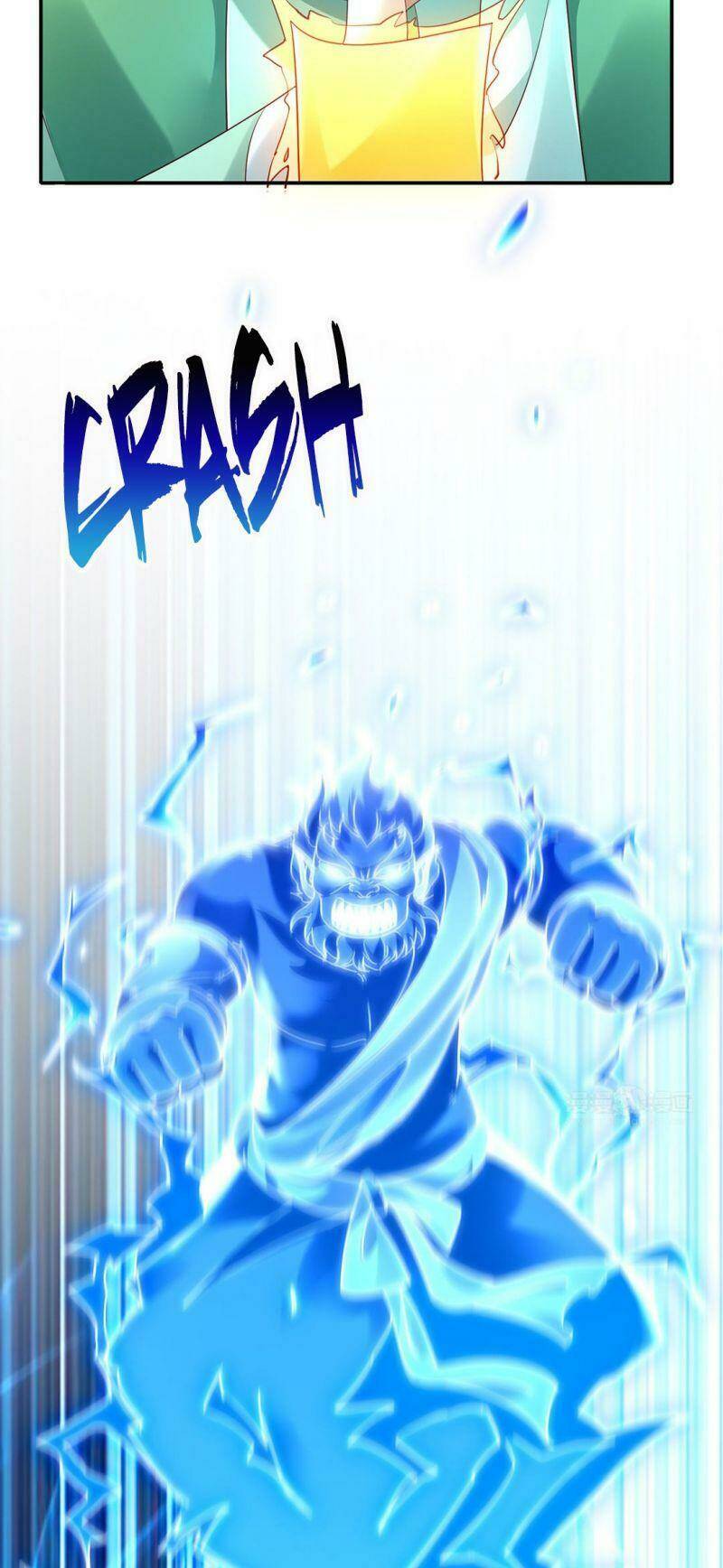 Thiên Kim Bất Hoán: Chapter 78