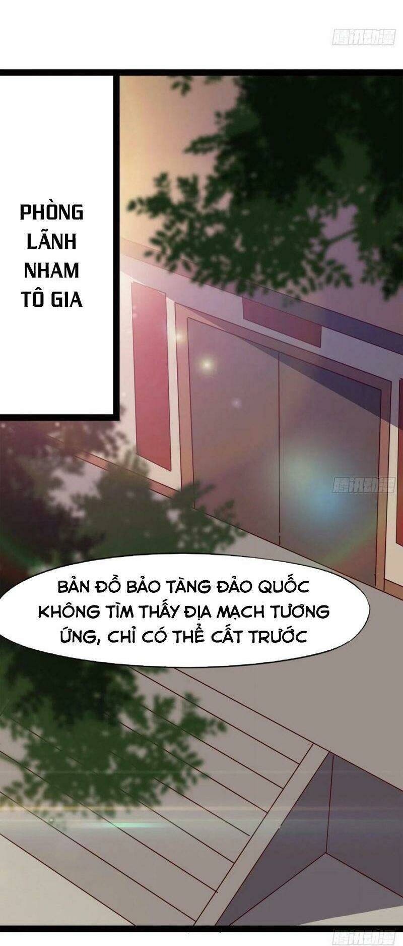 Kiếm Đồ: Chapter 82