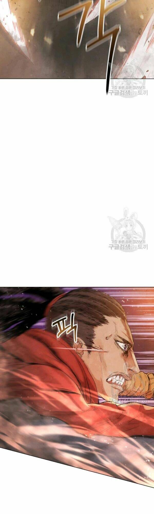 Phụng Tiên Trọng Sinh Ký: Chapter 29