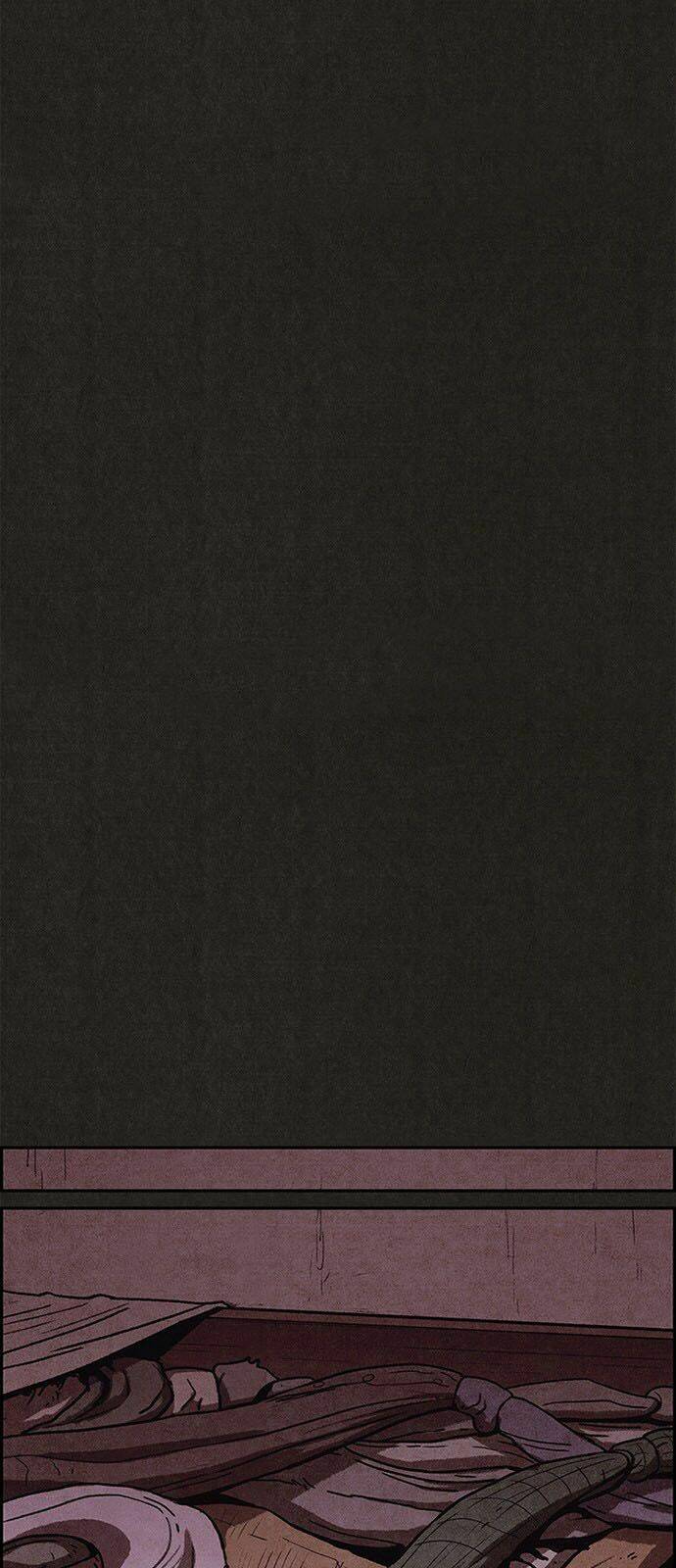 Quái Vật Tại Chung Cư Xanh: Chapter 103