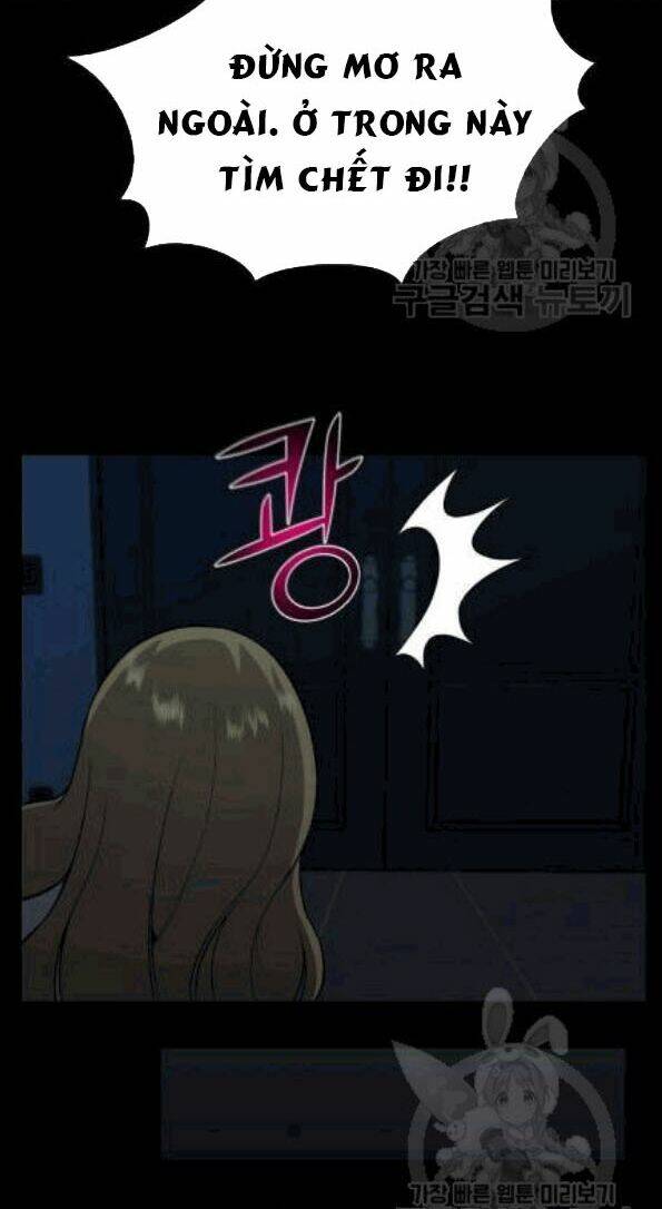 Luân Hồi Ác Nhân: Chapter 55