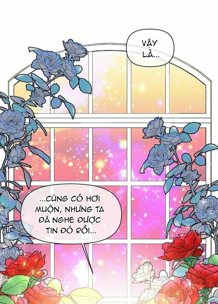 Công Chúa Thời Gian Có Hạn: Chapter 32