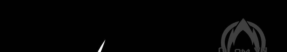 Tam Tuyệt Tại Dị giới: Chapter 90.6