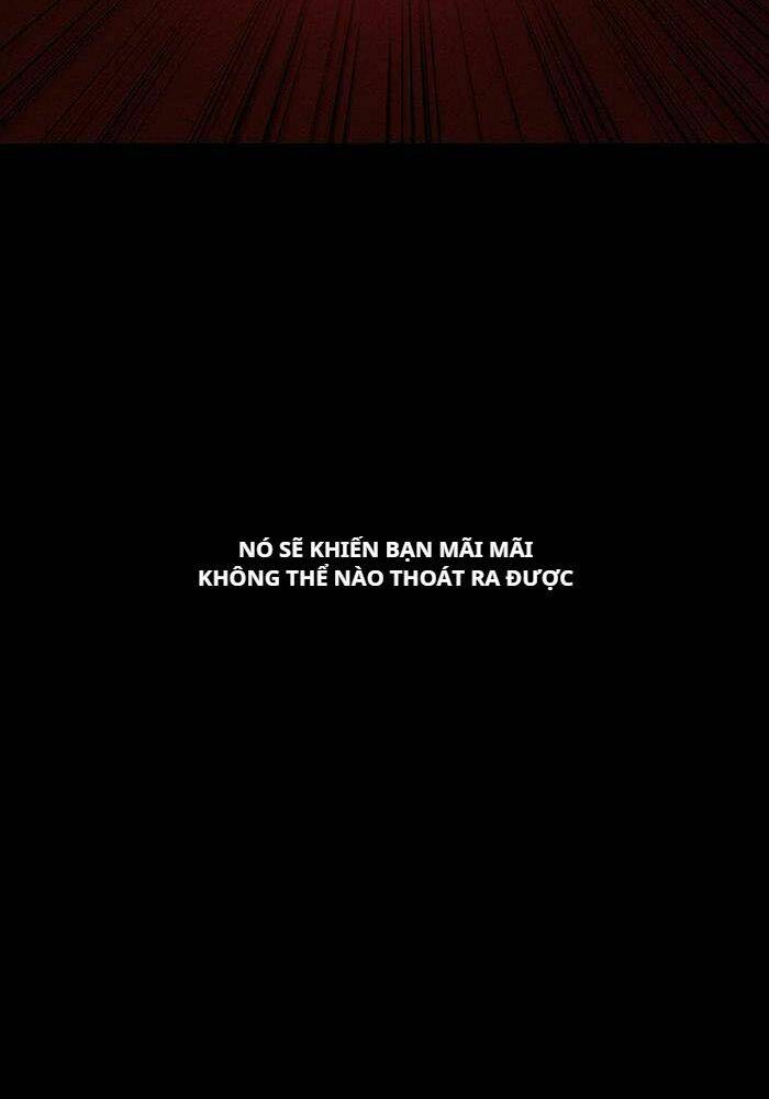 Những Câu Chuyện Bất Thường: Chapter 26