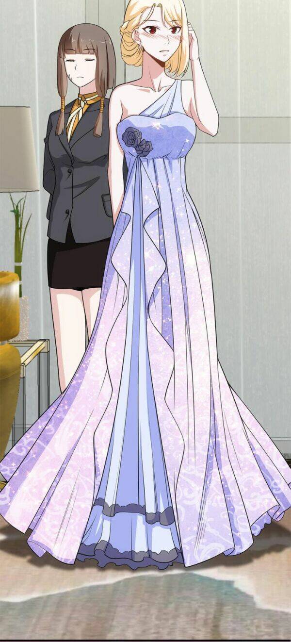 Người Ở Rể Mạnh Nhất: Chapter 13