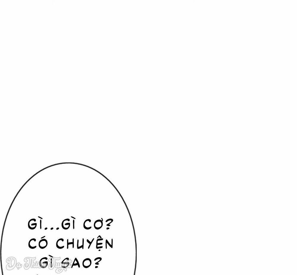 Nhân Vật Phản Diện Biến Thành Sủng Vật: Chapter 13