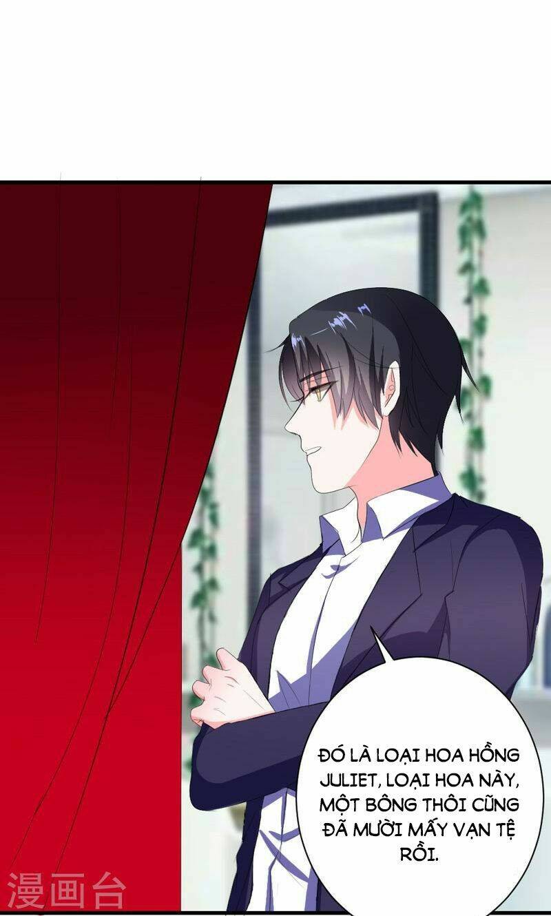 Này! Đừng Động Vào Phô Mai Của Tôi: Chapter 40