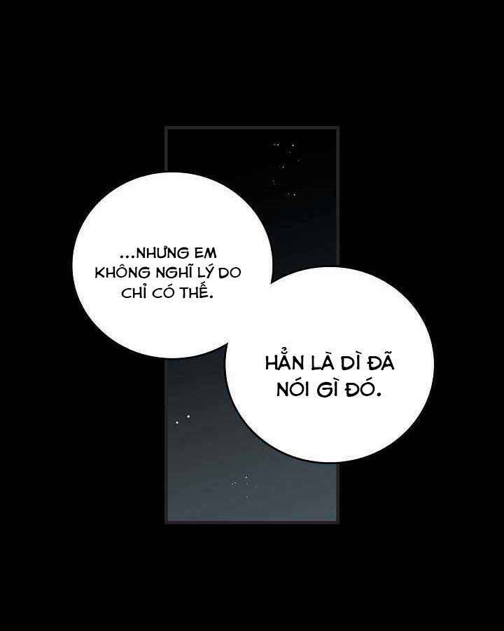 Đừng Chọc Đứa Em Gái Bé Bỏng Của Chúng Tôi: Chapter 44