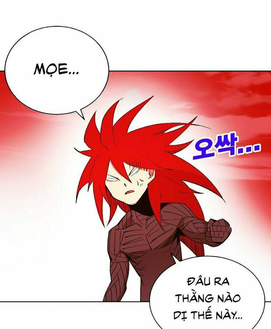 Hard Core Leveling Warrior Ss2: Chapter 98