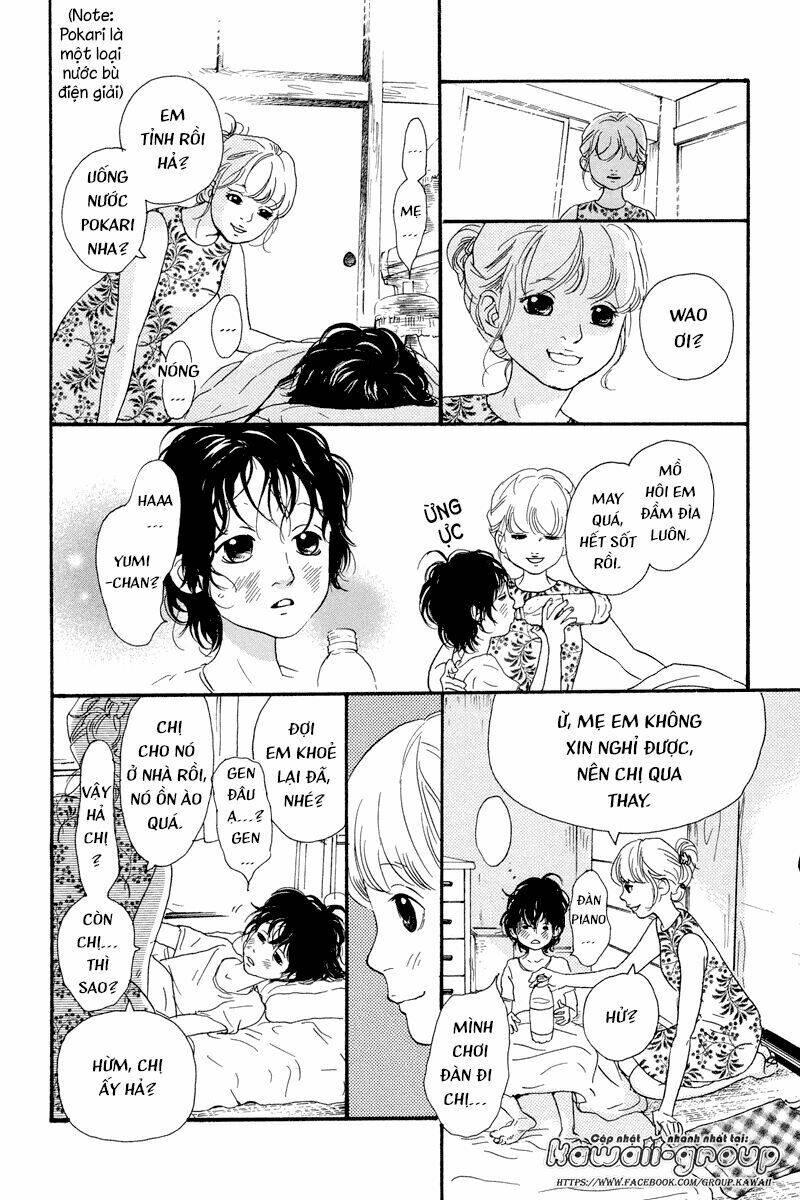 Principal: Chapter 11