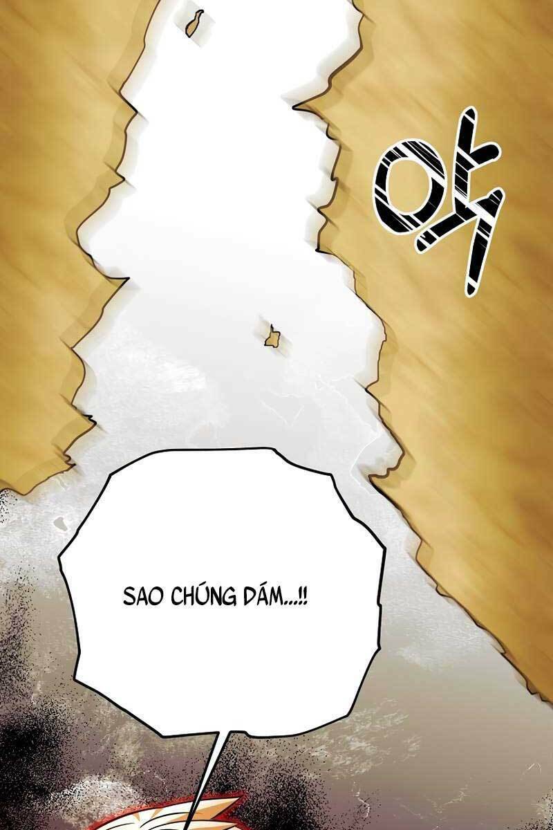 Trở Thành Bạo Quân: Chapter 26