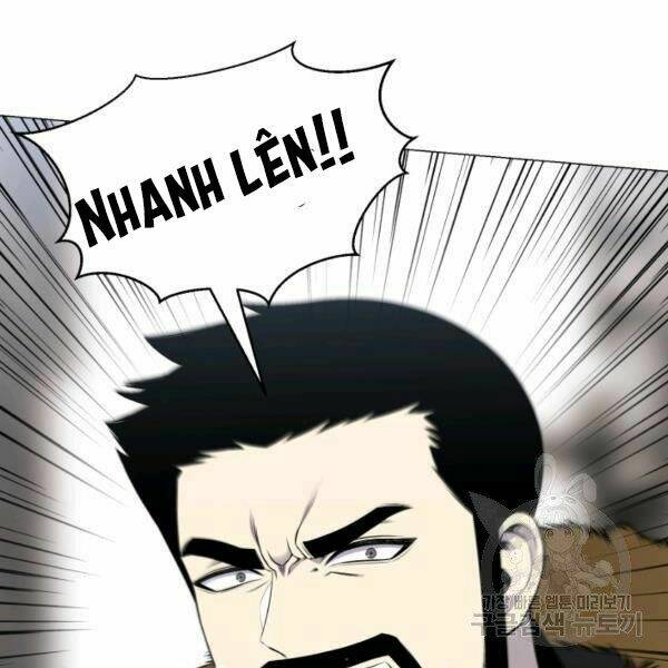 Luân Hồi Ác Nhân: Chapter 81