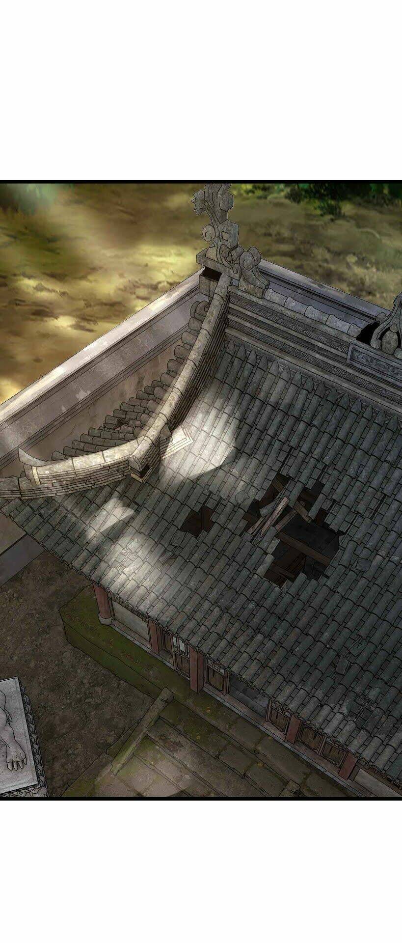 Ta Thành Thần Một Mình: Chapter 29