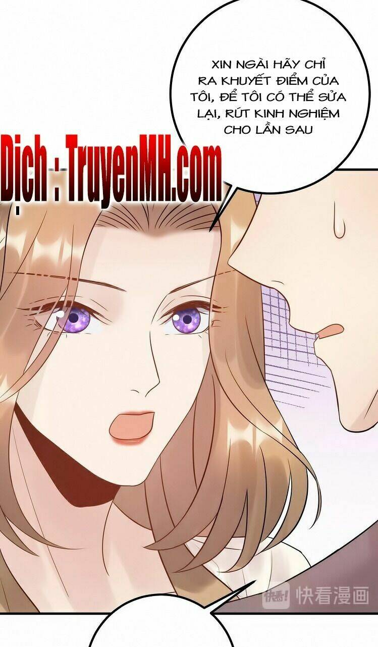 Trong Sinh Chi Ức Vạn Ảnh Hậu Yếu Thượng Vị: Chapter 130