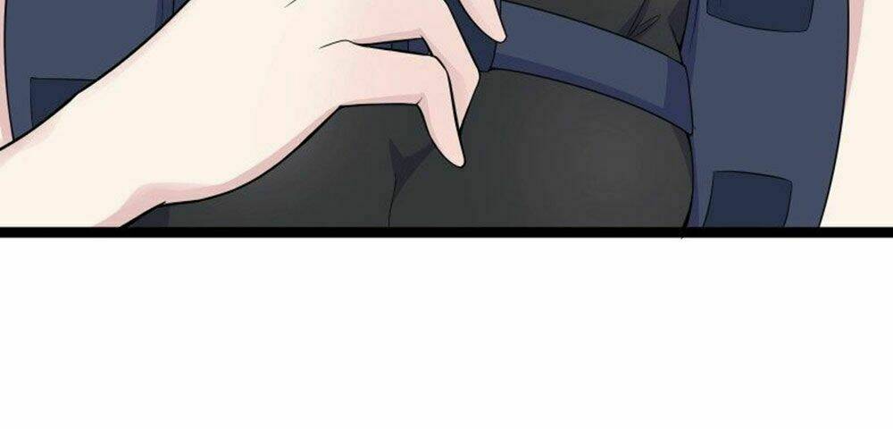 Boss Của Tôi Là Đại Thần: Chapter 77