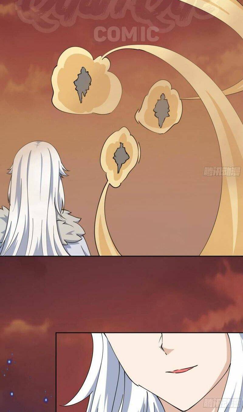 Siêu Phàm Truyện: Chapter 216