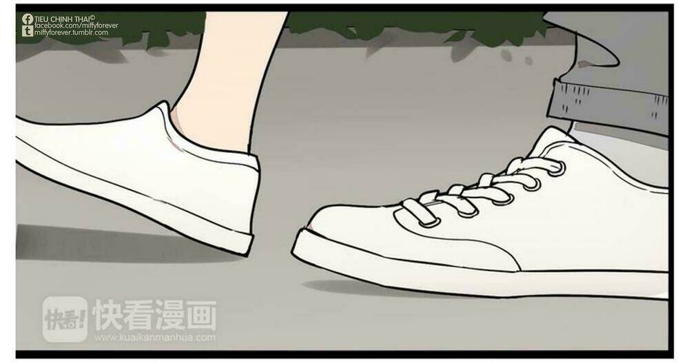 Mục Linh: Chapter 12