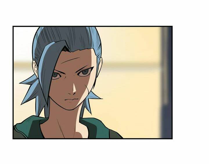 Raid: Chapter 36
