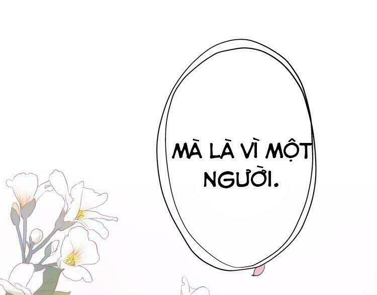 Cuộc Chiến Tình Yêu: Chapter 10