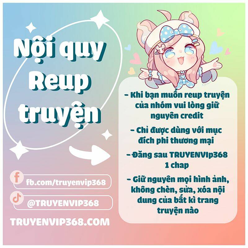 Người Nguyên Thủy Mạnh Nhất: Chapter 99