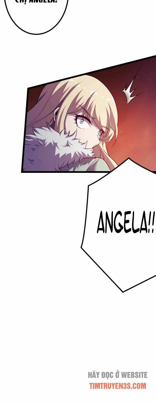 Tôi Tiến Hóa Sau Khi Ăn Thịt Quỷ Vương: Chapter 3