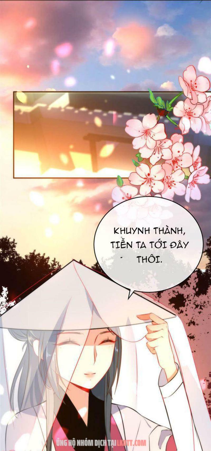 Tiểu Yêu Tinh Điều Giáo Bảo Điển: Chapter 62