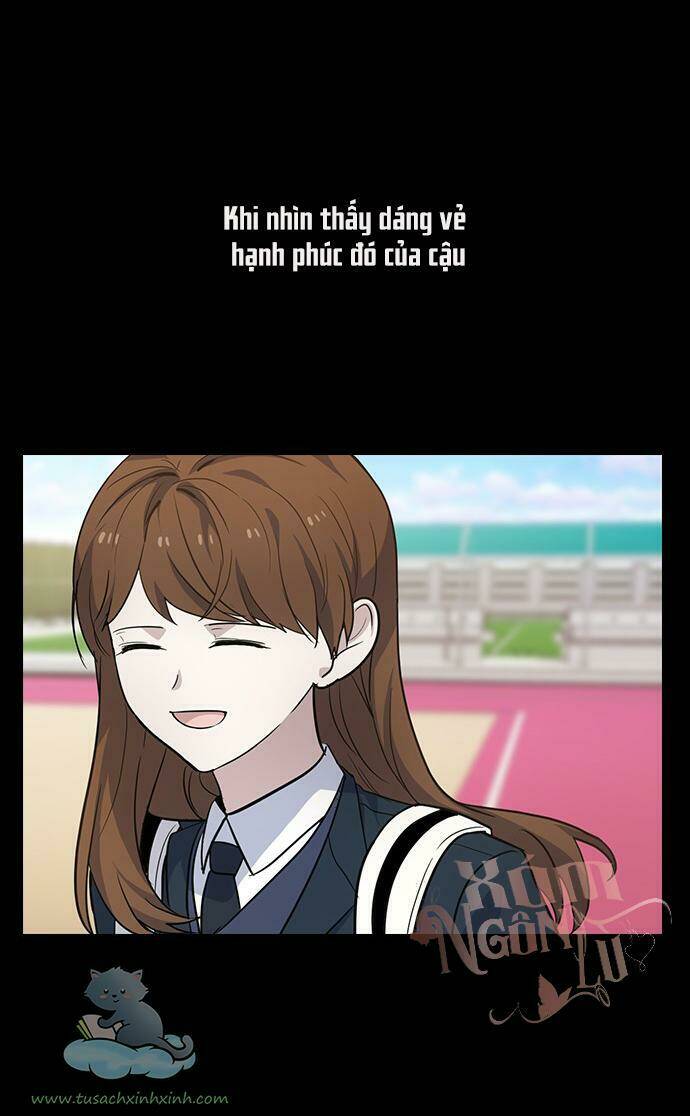 Thằng Bạn Trai Tồi Tệ Của Tôi: Chapter 74