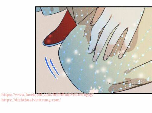 Bạn Trai Tôi Là Cẩm Y Vệ 2: Chapter 83