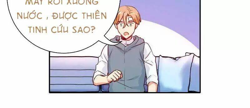 Phục Thù Thiếu Gia Tiểu Điềm Thê: Chapter 86